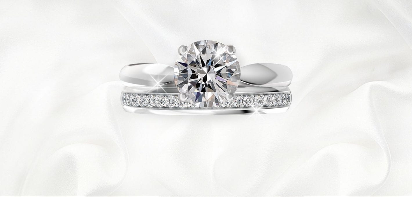Ring - Wedding ring