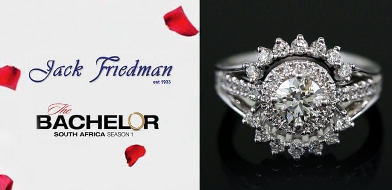 Ring - Jewellery