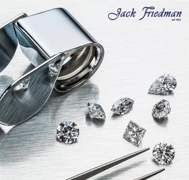 Are diamonds a good investment?