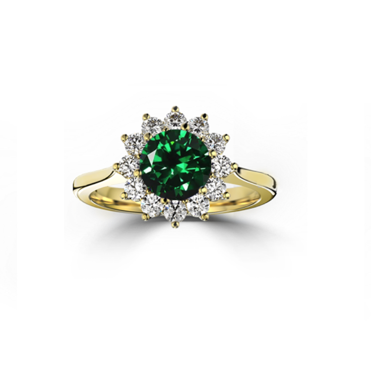 stone-emerald-galaxy-ring