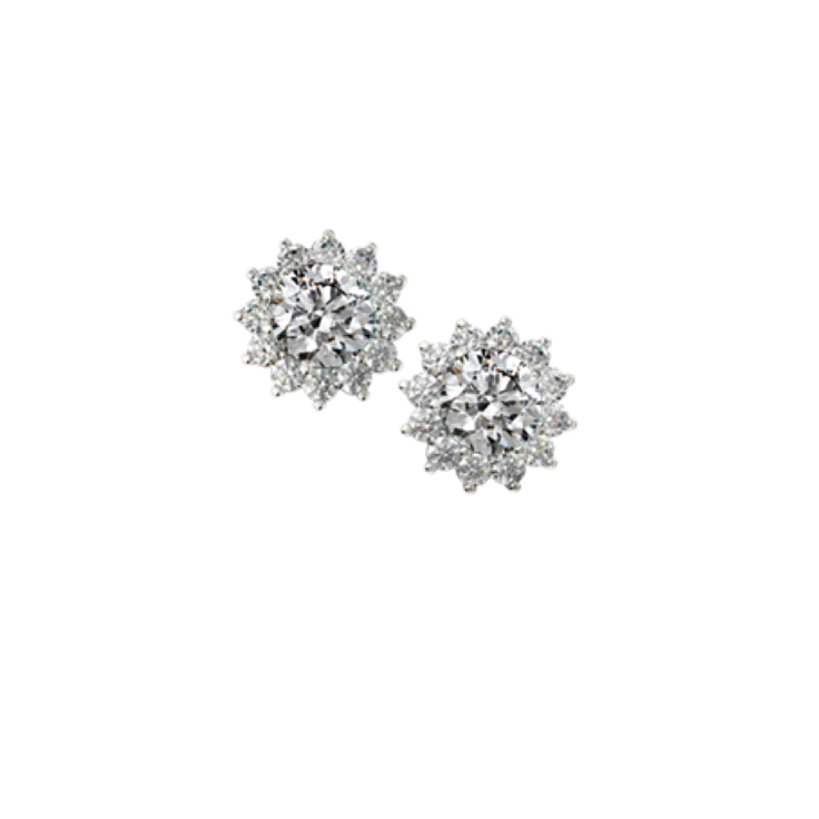 galaxy-earrings