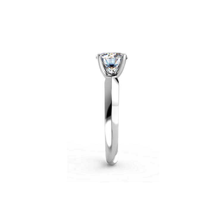 Engagement-ring