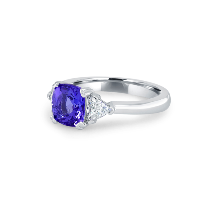 Wedding ring - Ring