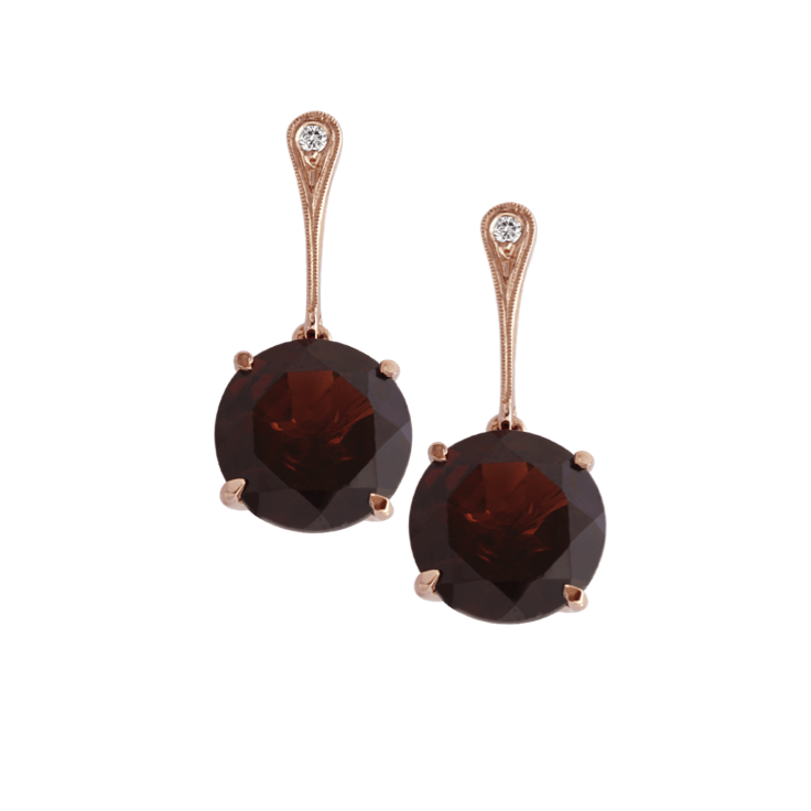 holi-garnet-pink-earrings