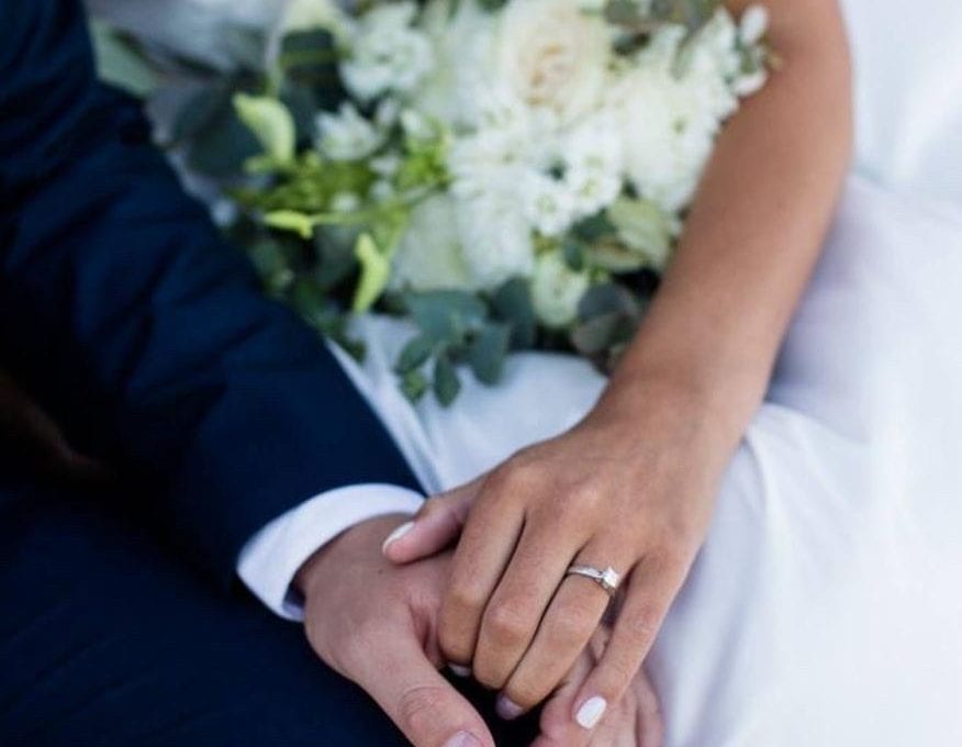 wedding-image
