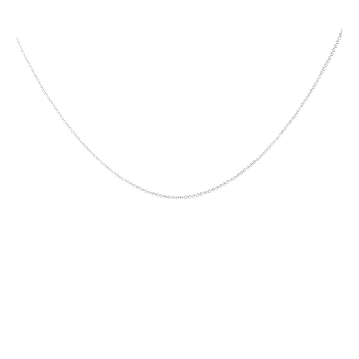 Pendant Chains - Jewellery Gifts