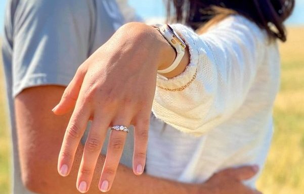 Engagement_Rings_Diamonds_Blog