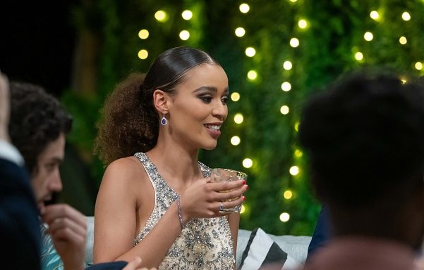 JackFriedman_Bachelorette_Qiniso_jewerelly_