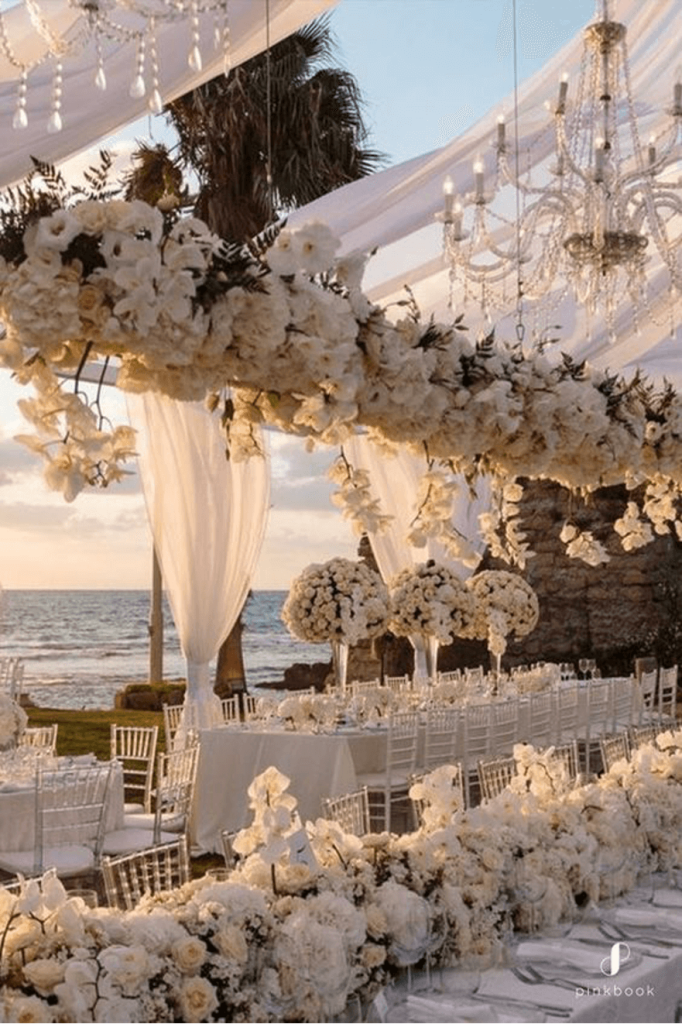 Wedding Venue